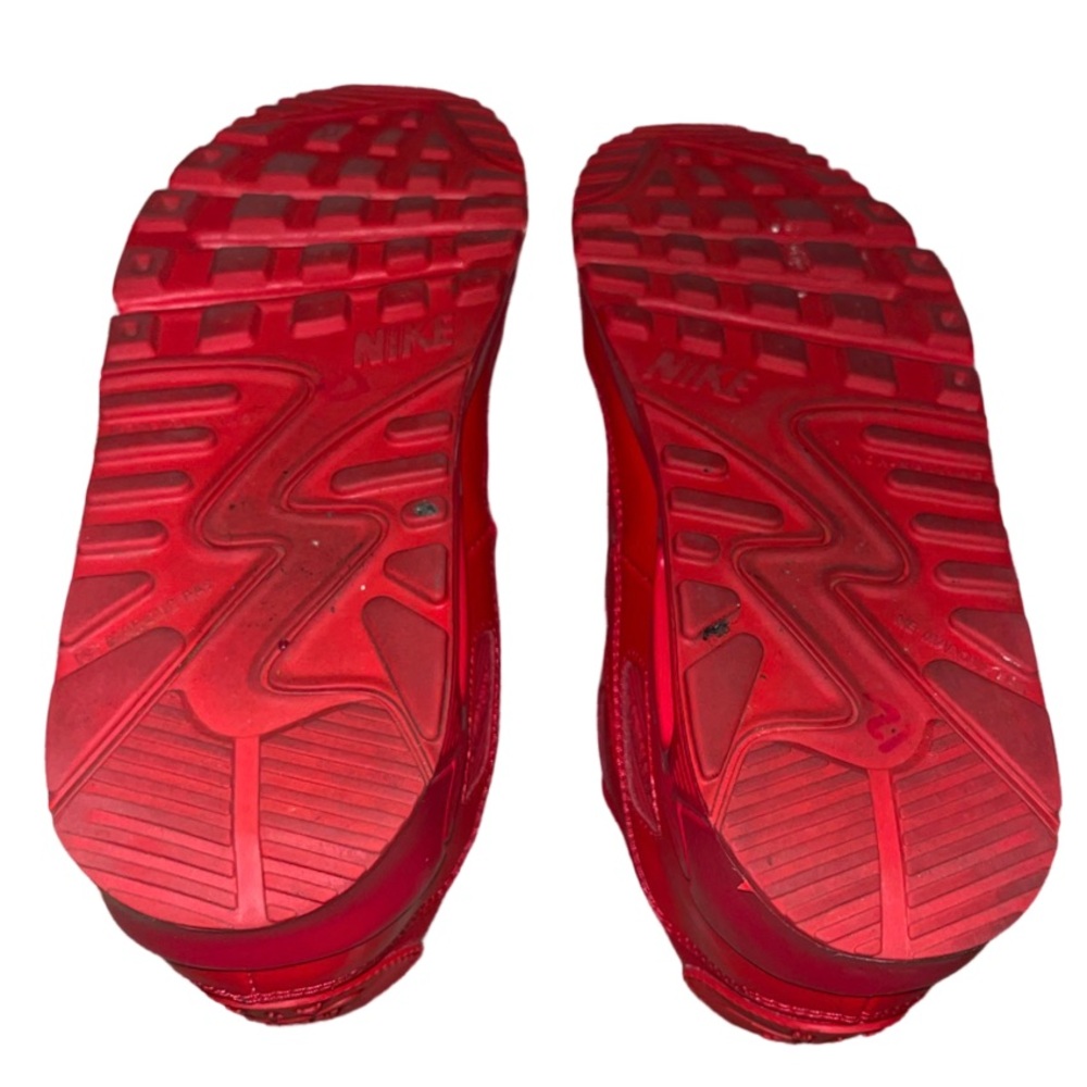 Nike Air Max ‘90 - Picture 6 of 6